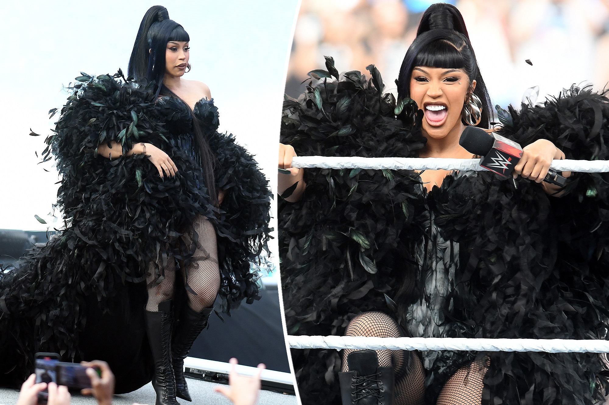 View original image source.