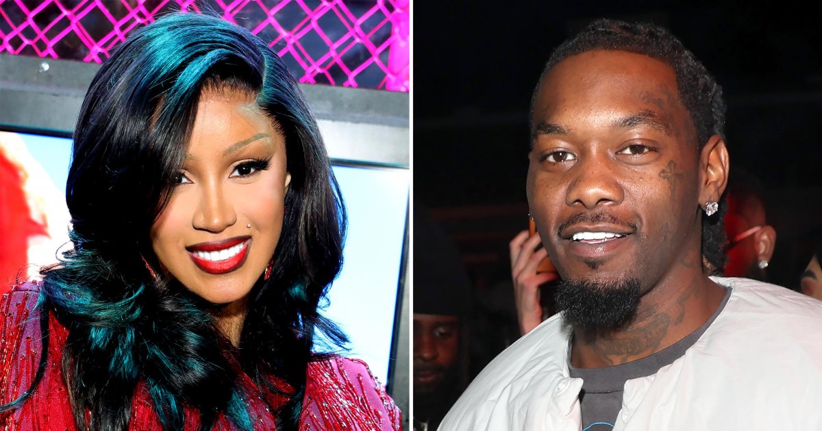 View original image source.