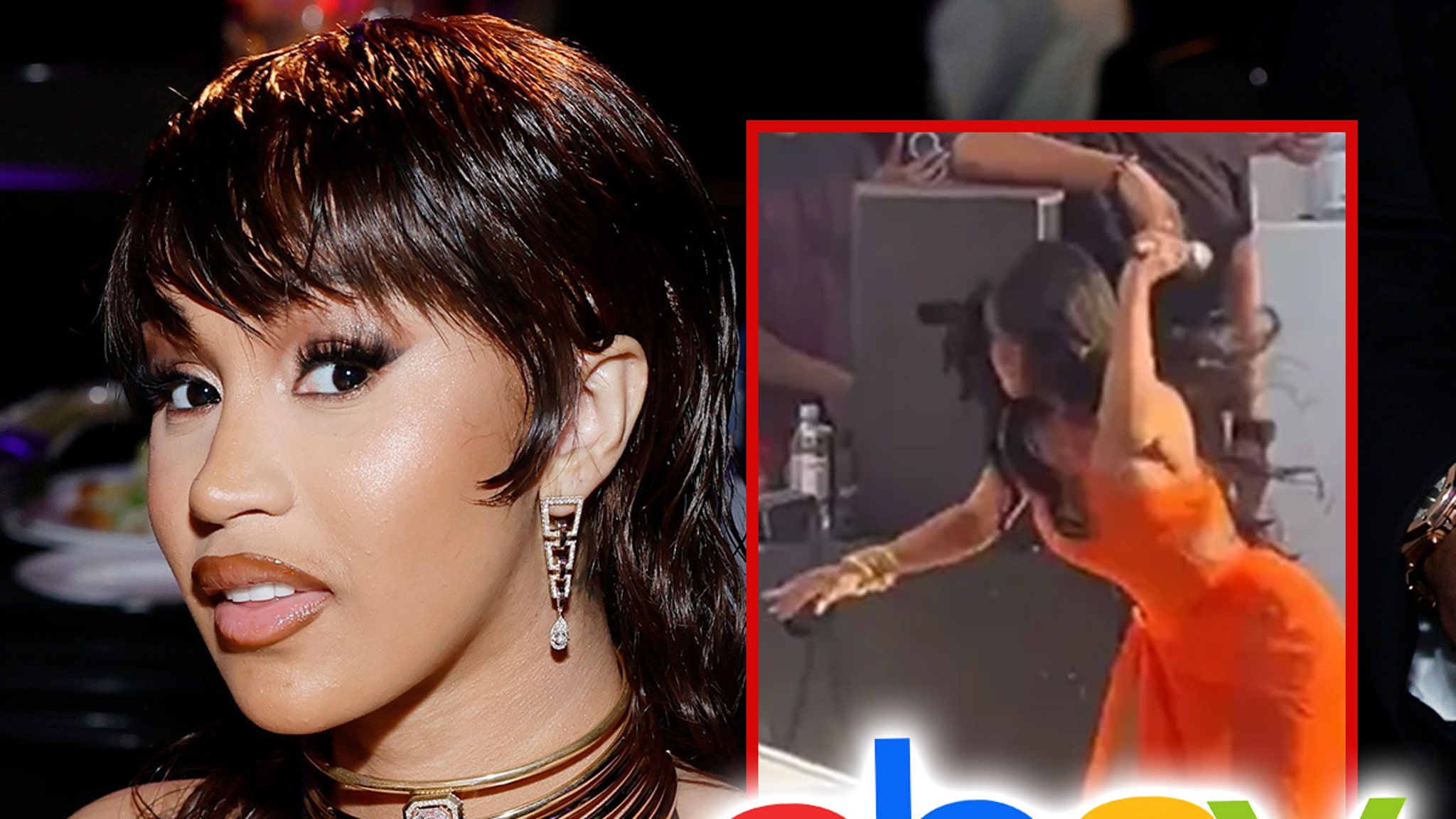 View original image source.