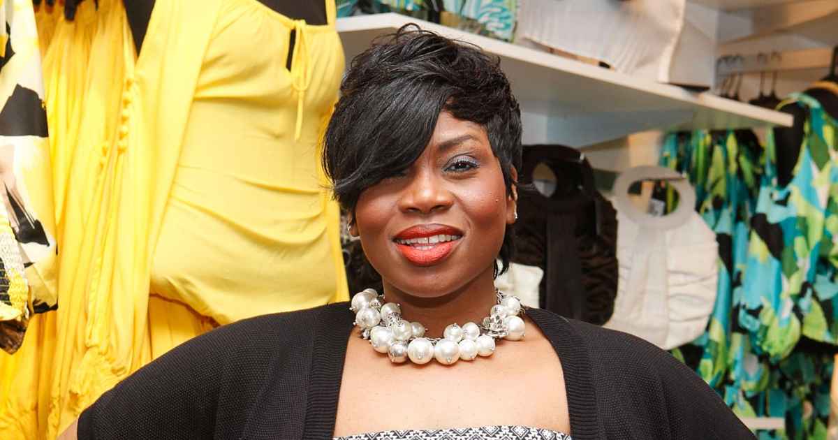 View original image source.