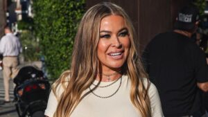 View original image source.