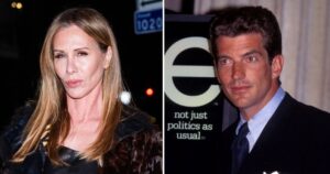 View original image source.