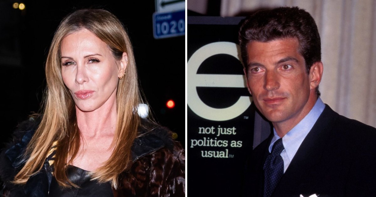 View original image source.