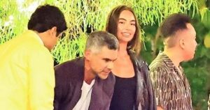 View original image source.