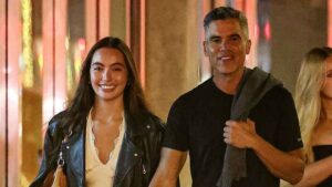 View original image source.