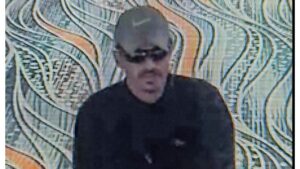 View original image source.