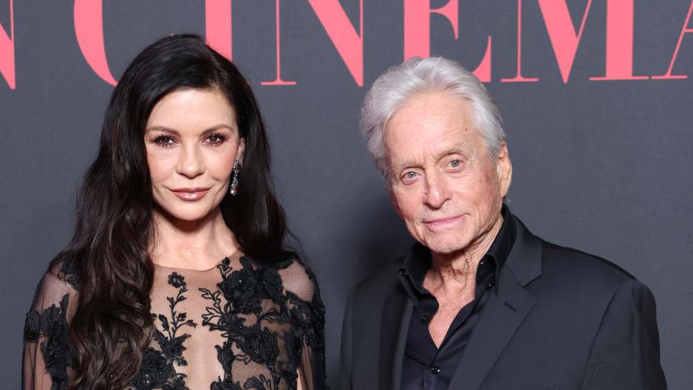 View original image source.