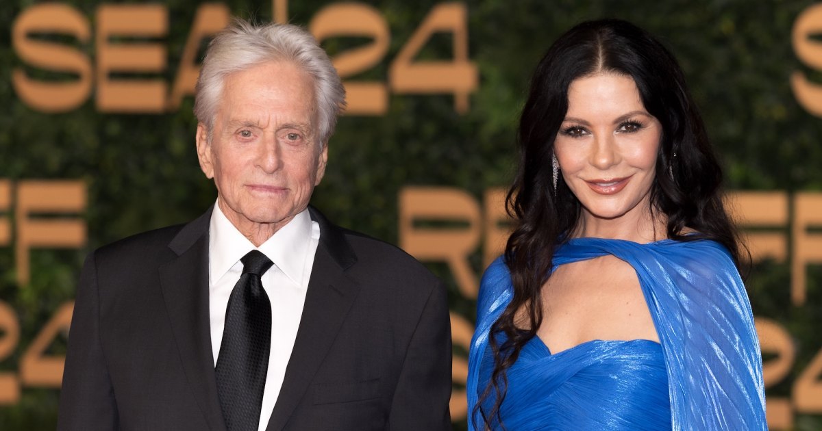 View original image source.