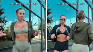 View original image source.