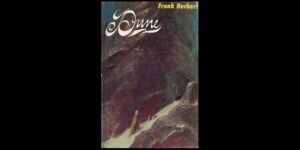 View original image source.