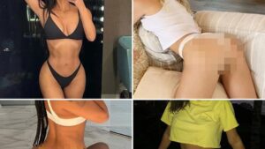 View original image source.