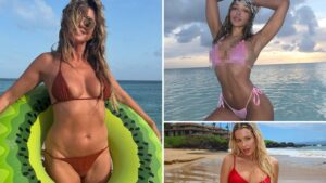 View original image source.