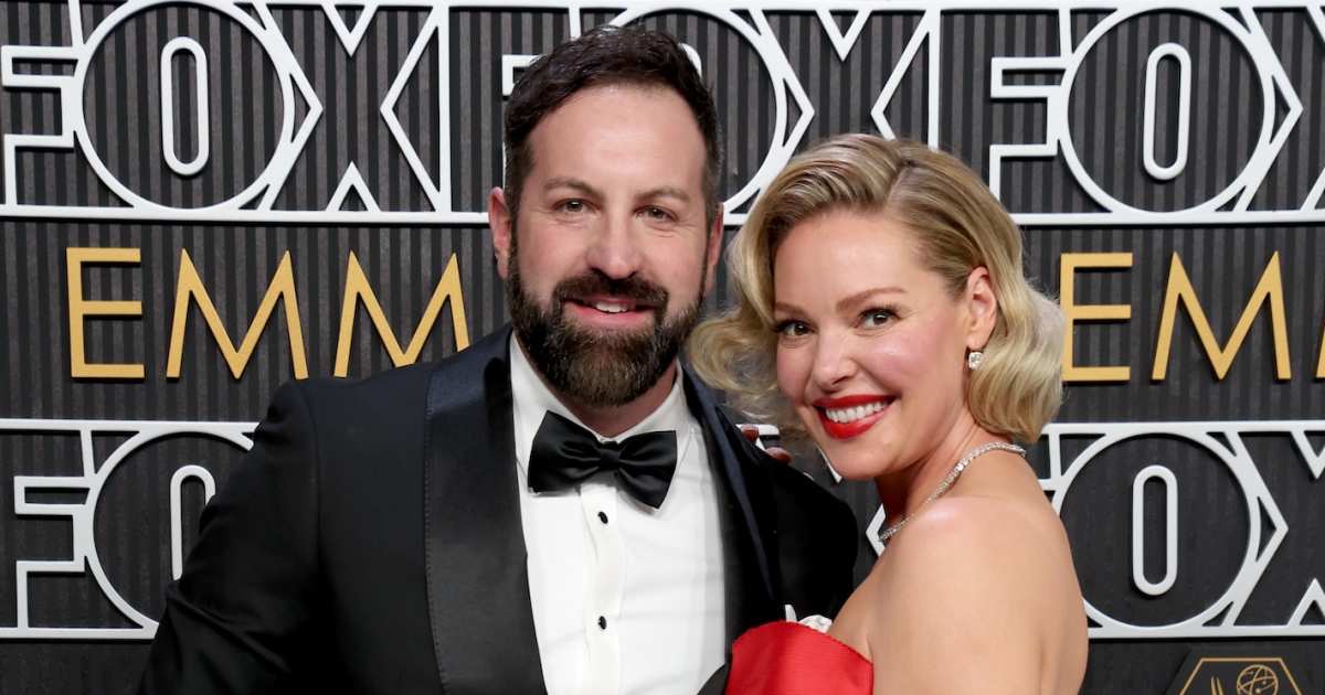 View original image source.