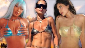 View original image source.