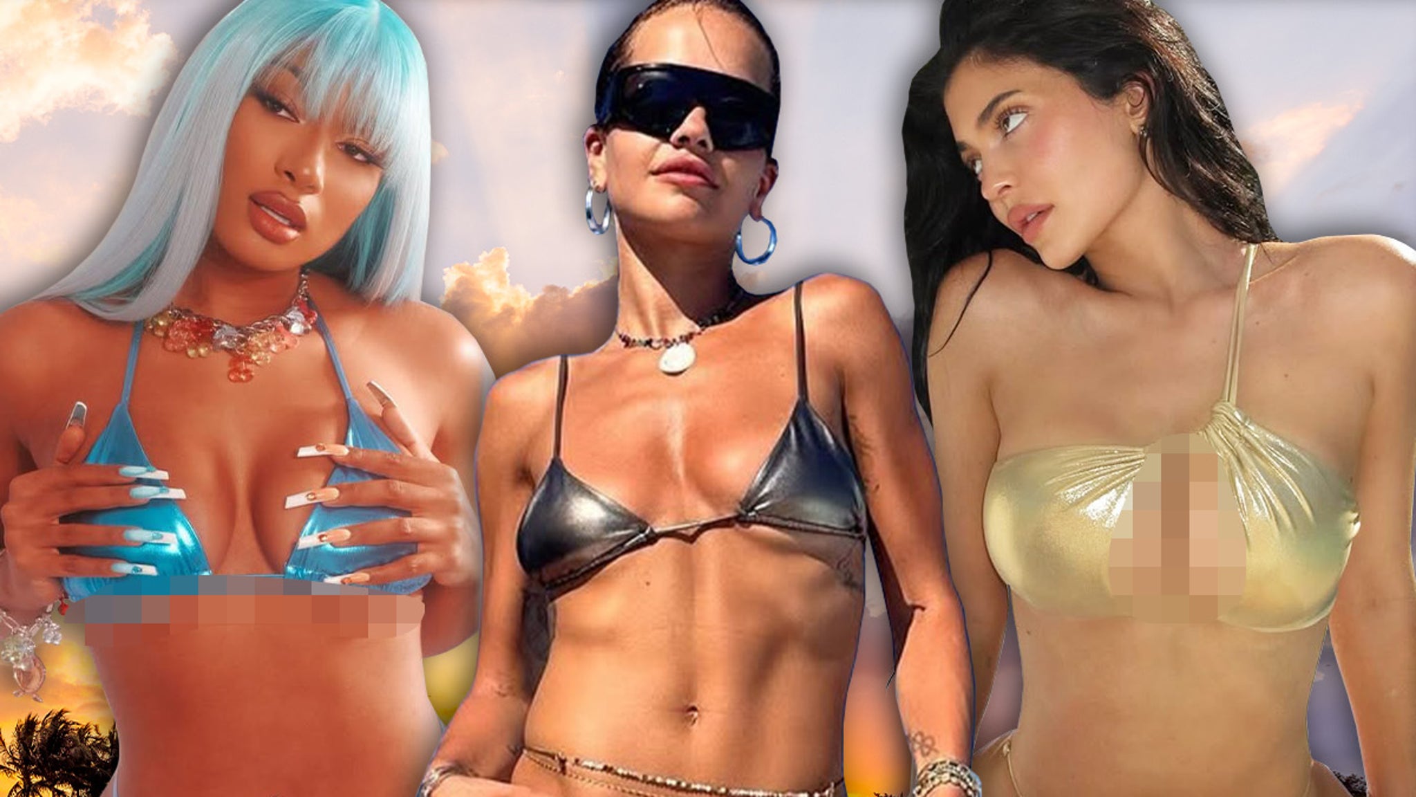 View original image source.