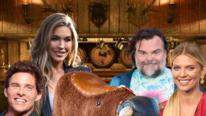 View original image source.