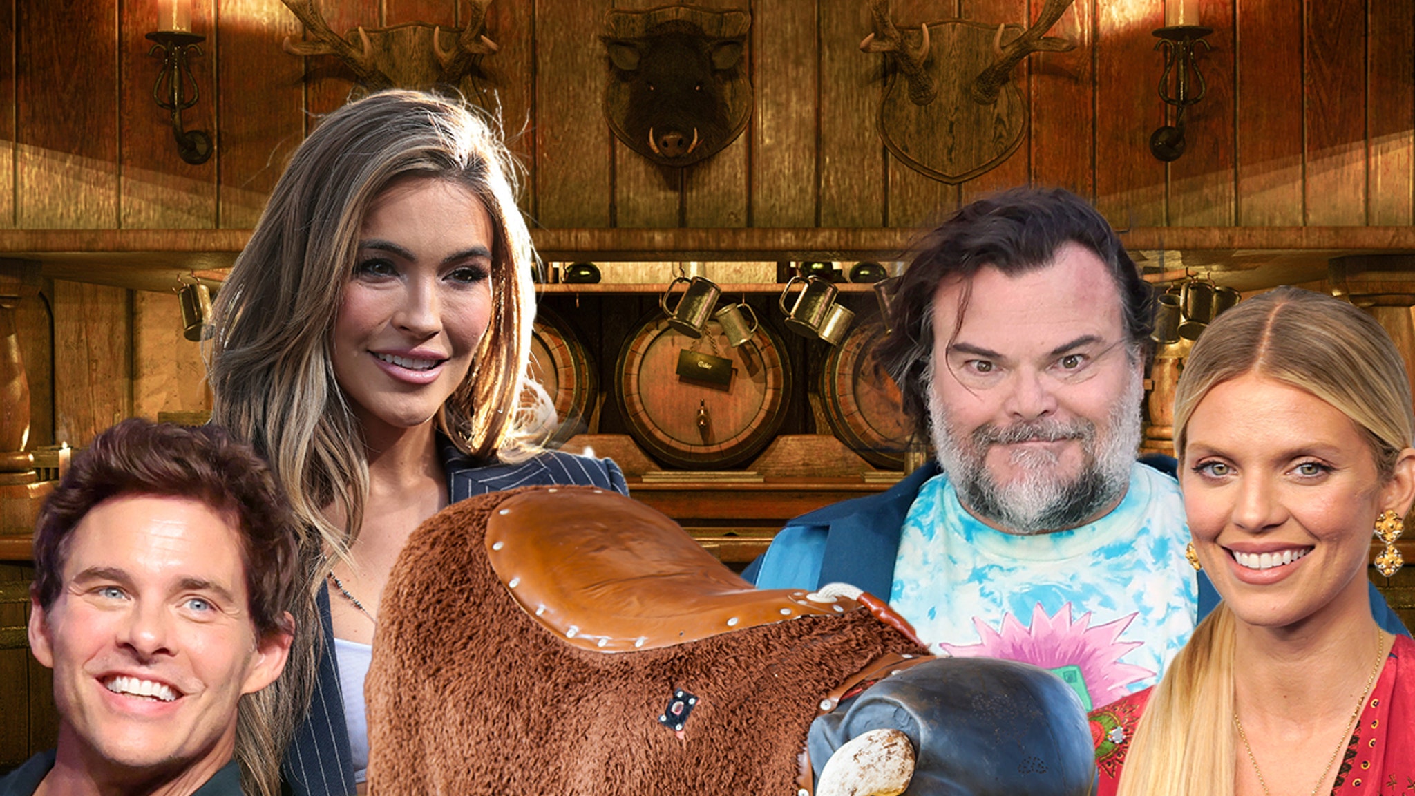 View original image source.