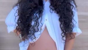 View original image source.