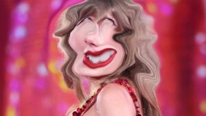 View original image source.