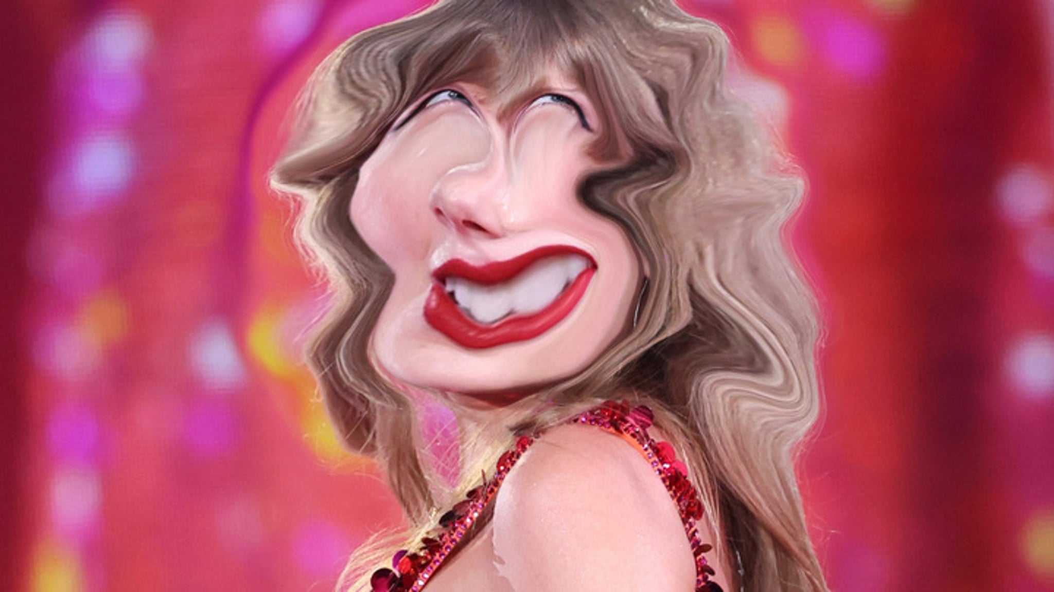 View original image source.