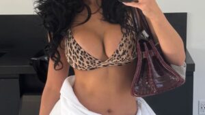 View original image source.