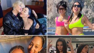 View original image source.