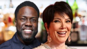 View original image source.