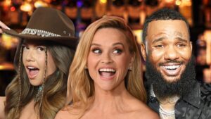 View original image source.