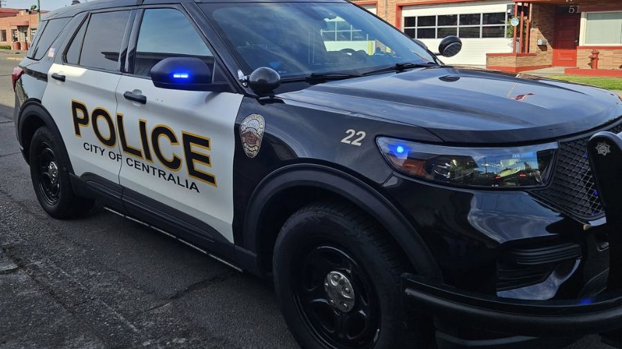 View original image source.