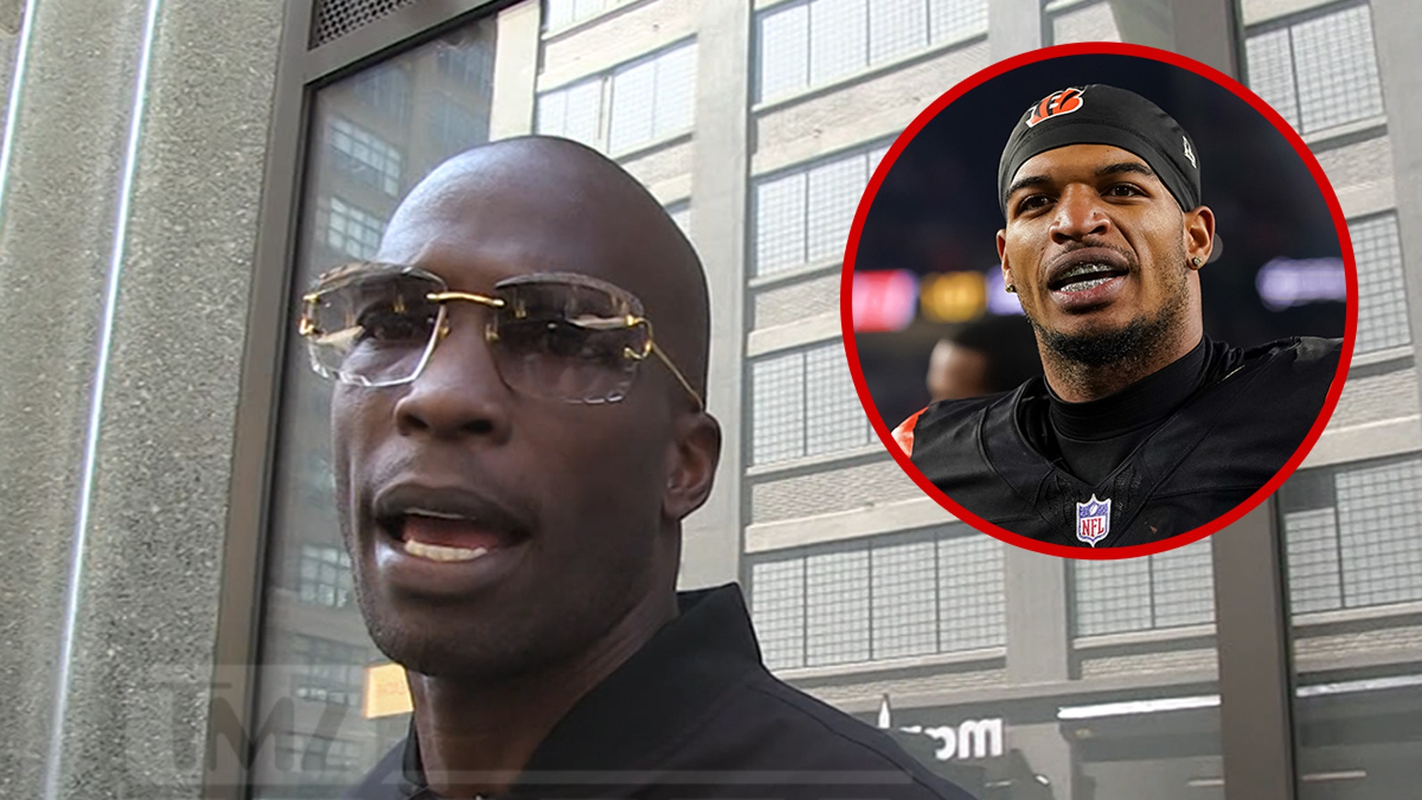 View original image source.