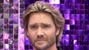 View original image source.