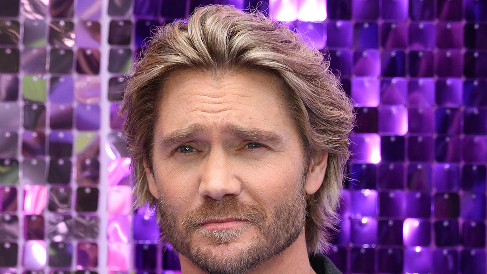 View original image source.