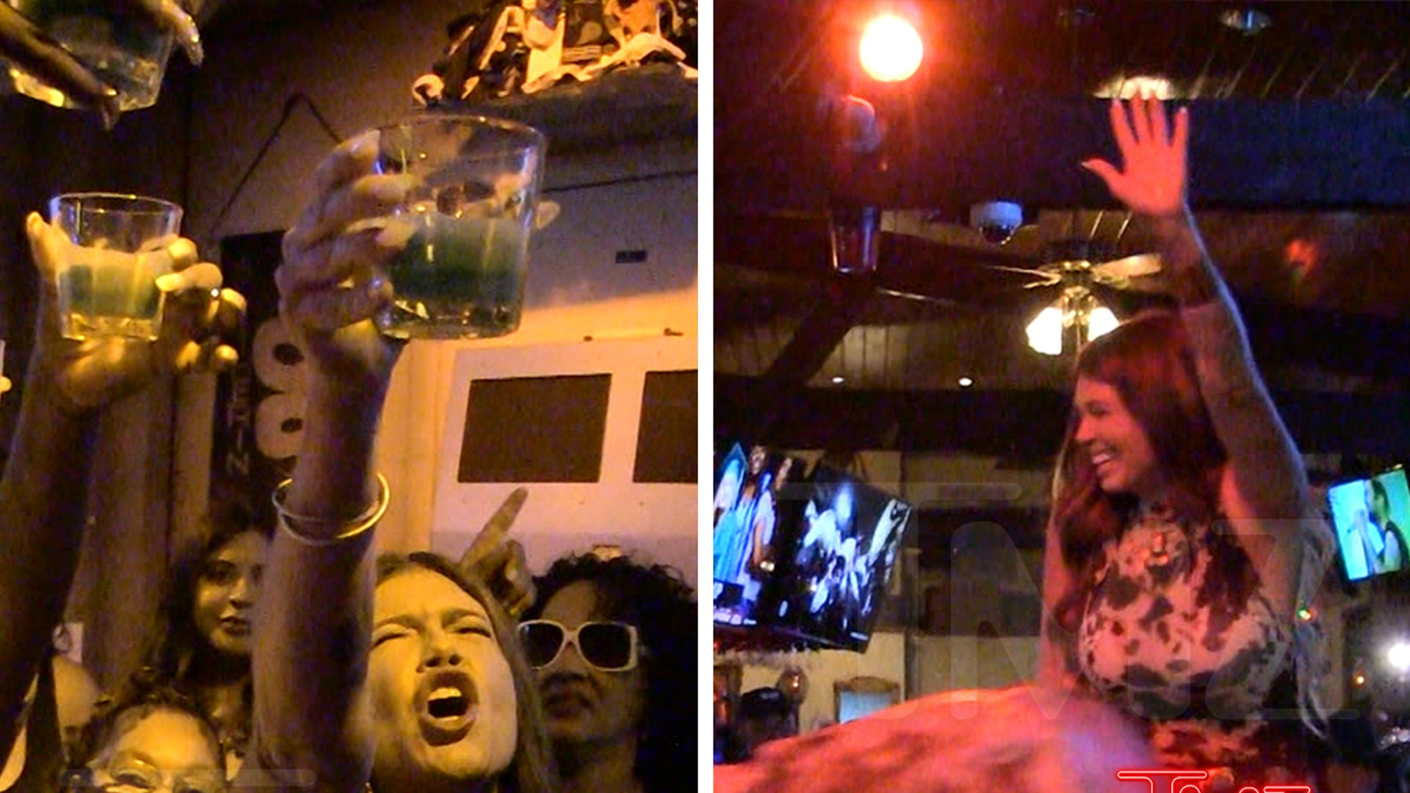 View original image source.