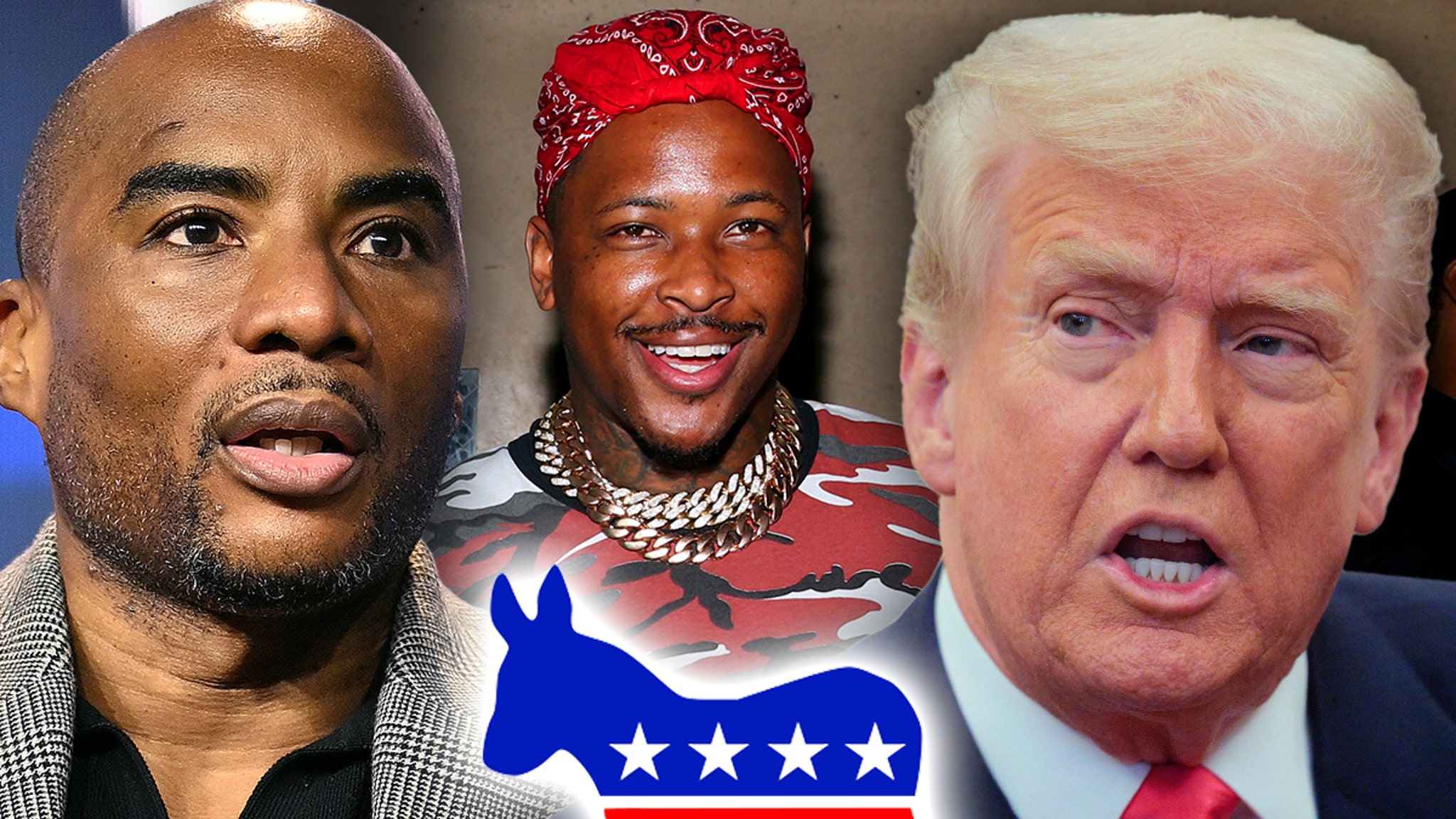 View original image source.