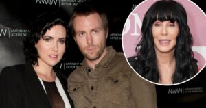 View original image source.