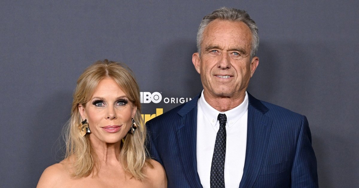 View original image source.