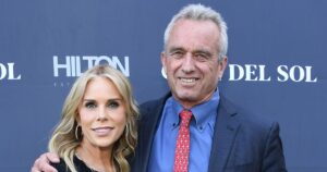 View original image source.