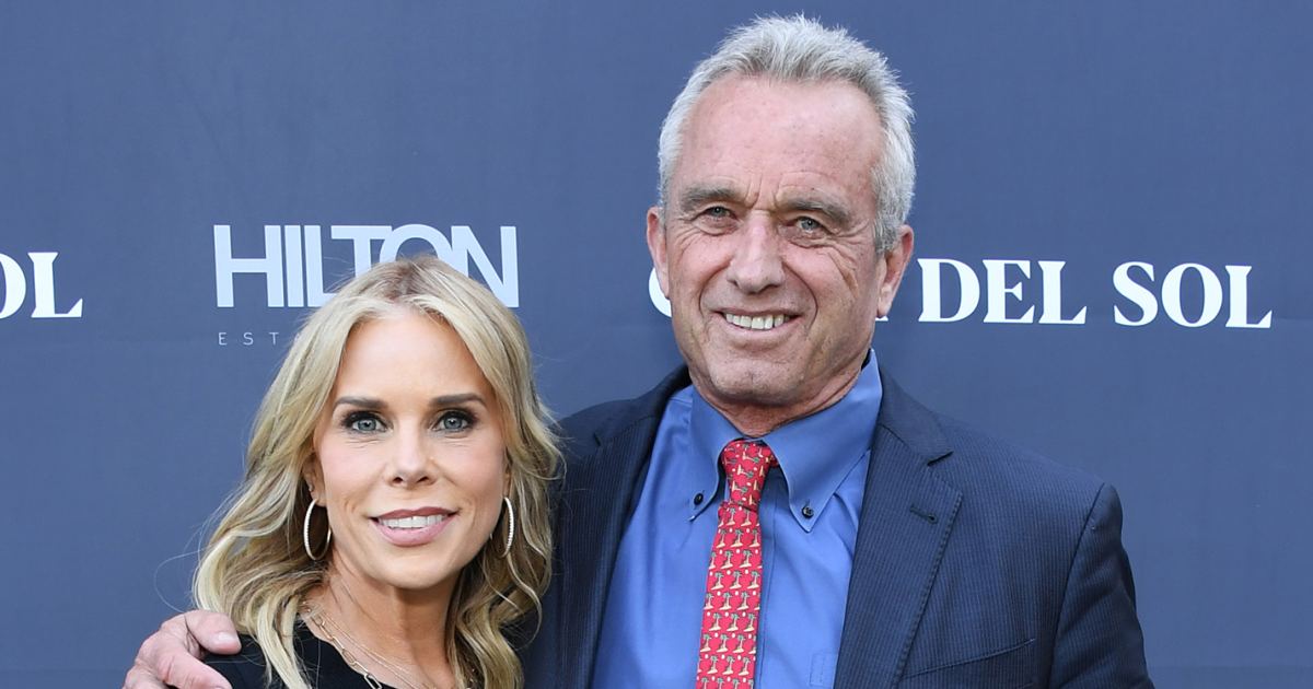 View original image source.