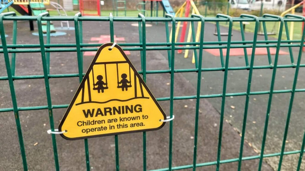 View original image source.