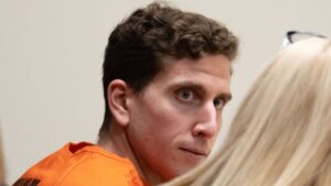 View original image source.