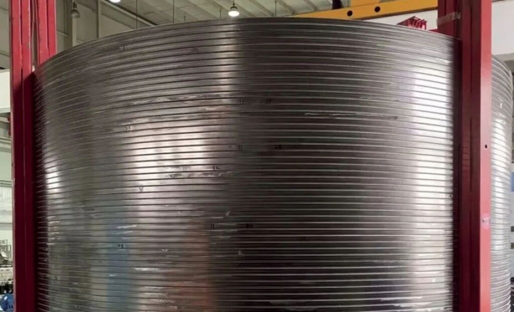 View original image source.