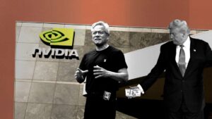 View original image source.