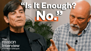 View original image source.