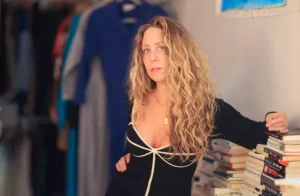 View original image source.