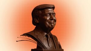 View original image source.