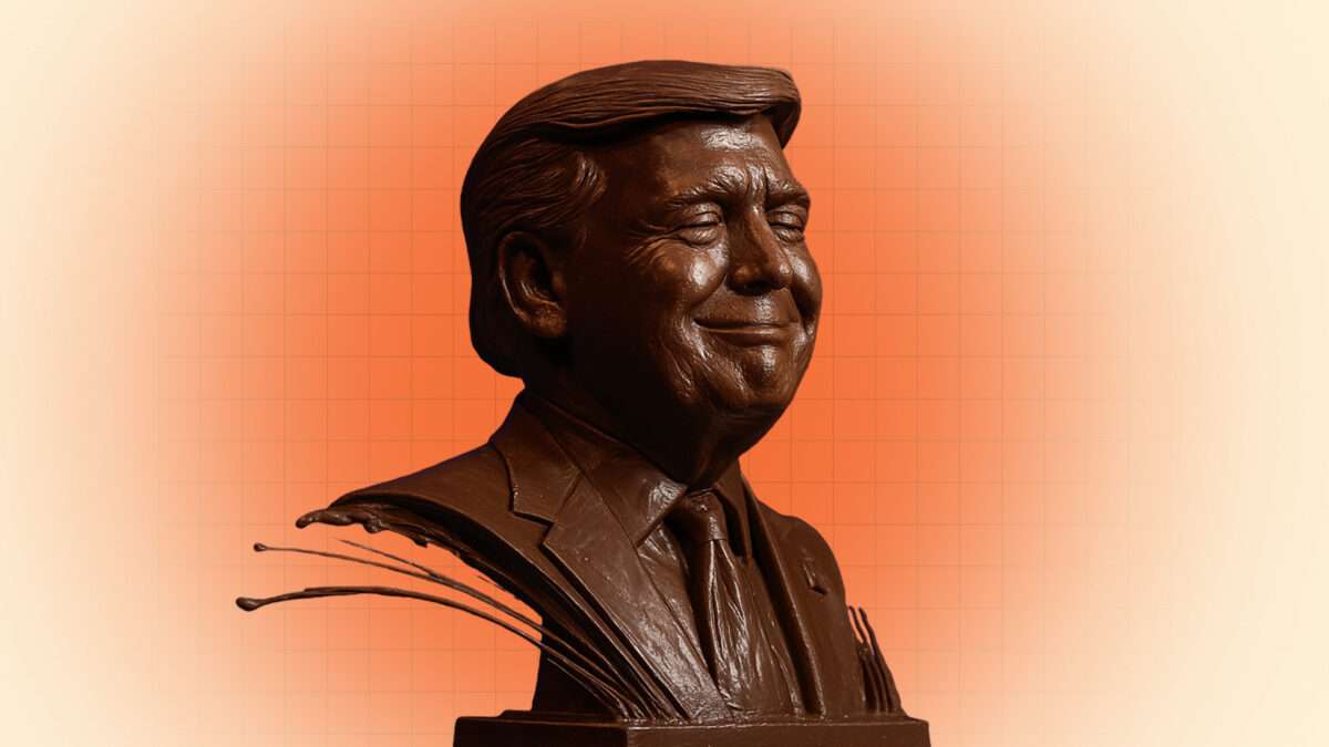 View original image source.