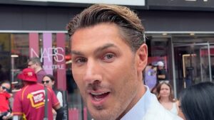 View original image source.