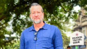 View original image source.