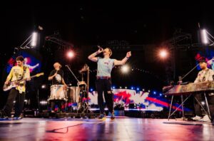 View original image source.