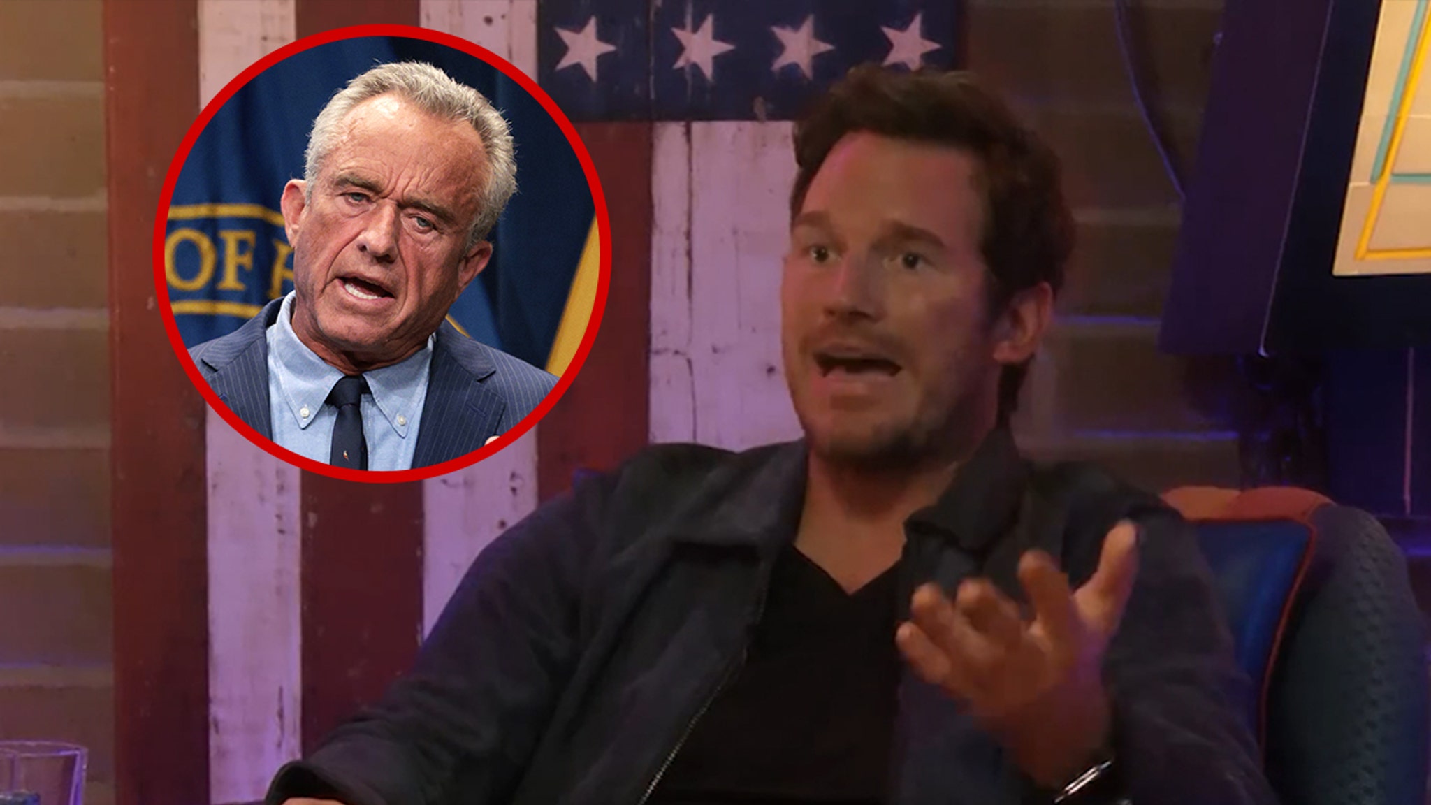 View original image source.